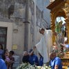 Agosto 2015 - domenica - reportage Flavia Furnari